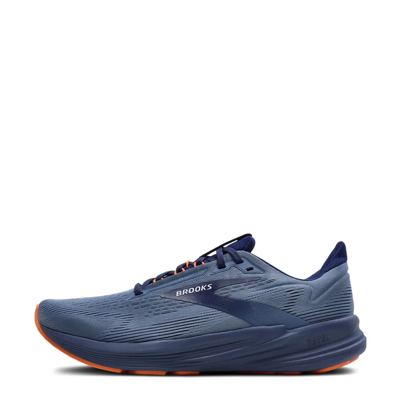 Men's Revel 8 Running Sneaker