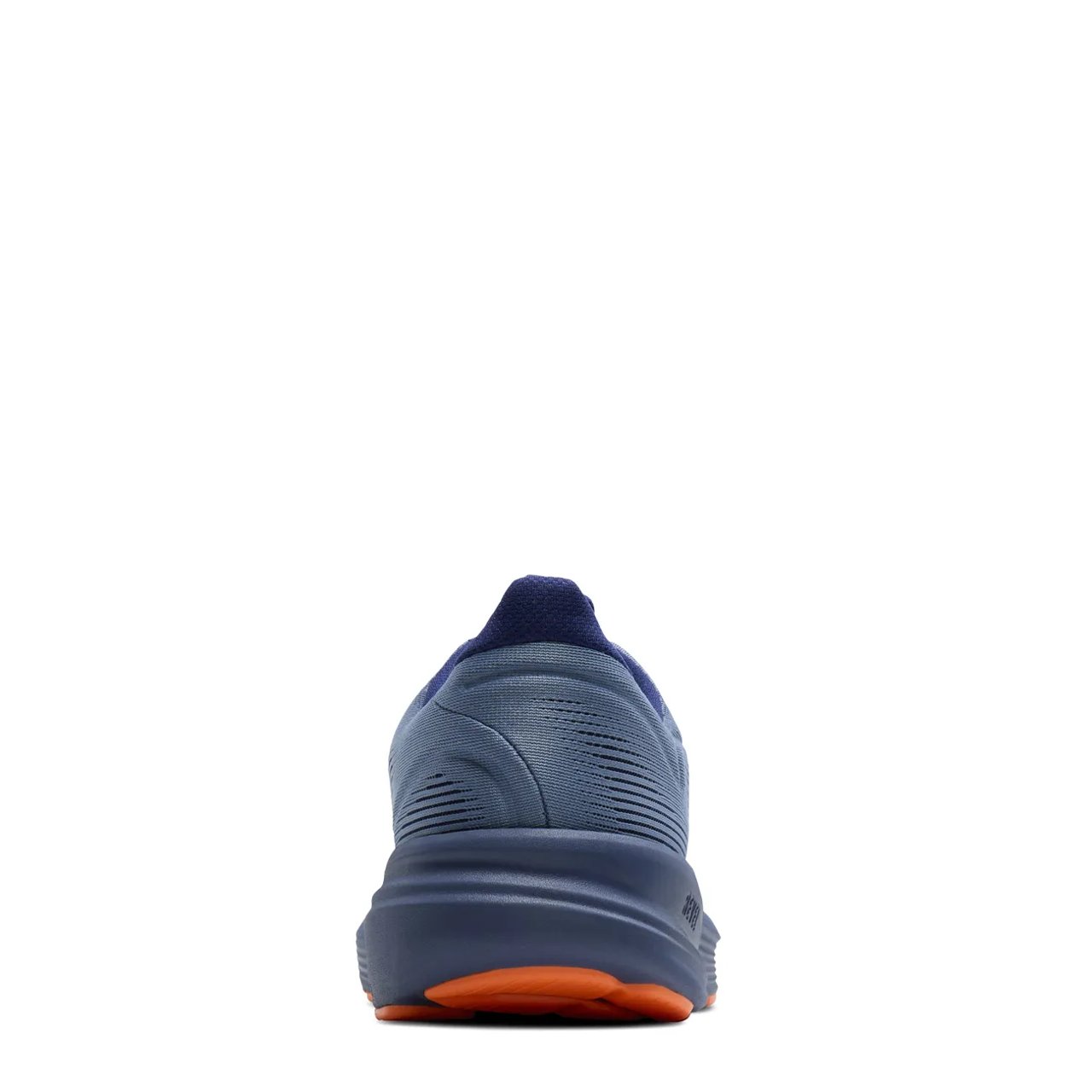 Men's Revel 8 Running Sneaker