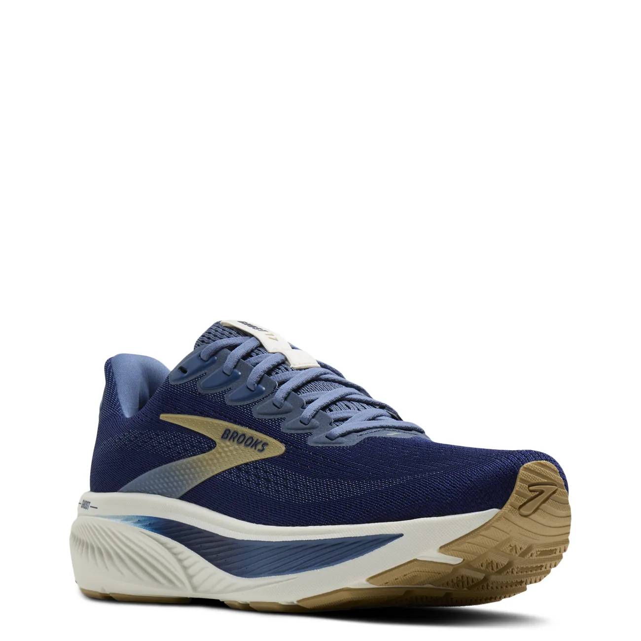 Brooks Men's Ghost 17 Running Shoe