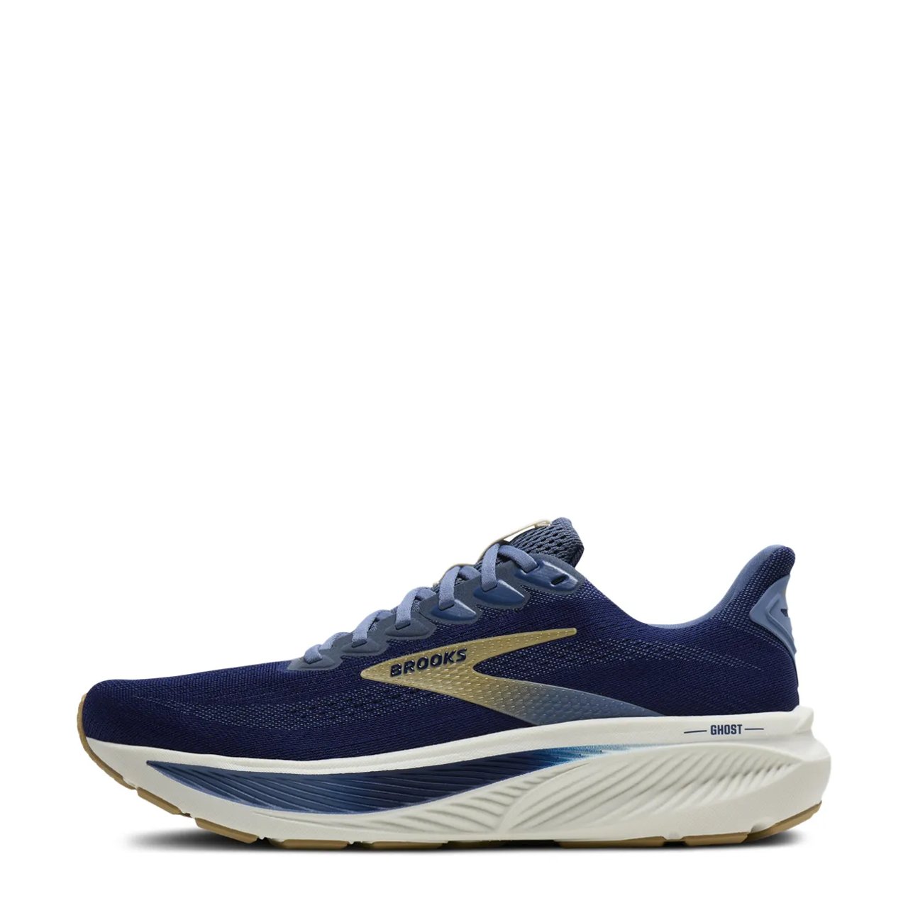 Men's Ghost 17 Running Shoe