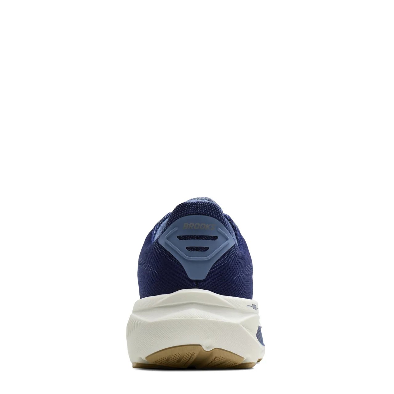 Men's Ghost 17 Running Shoe