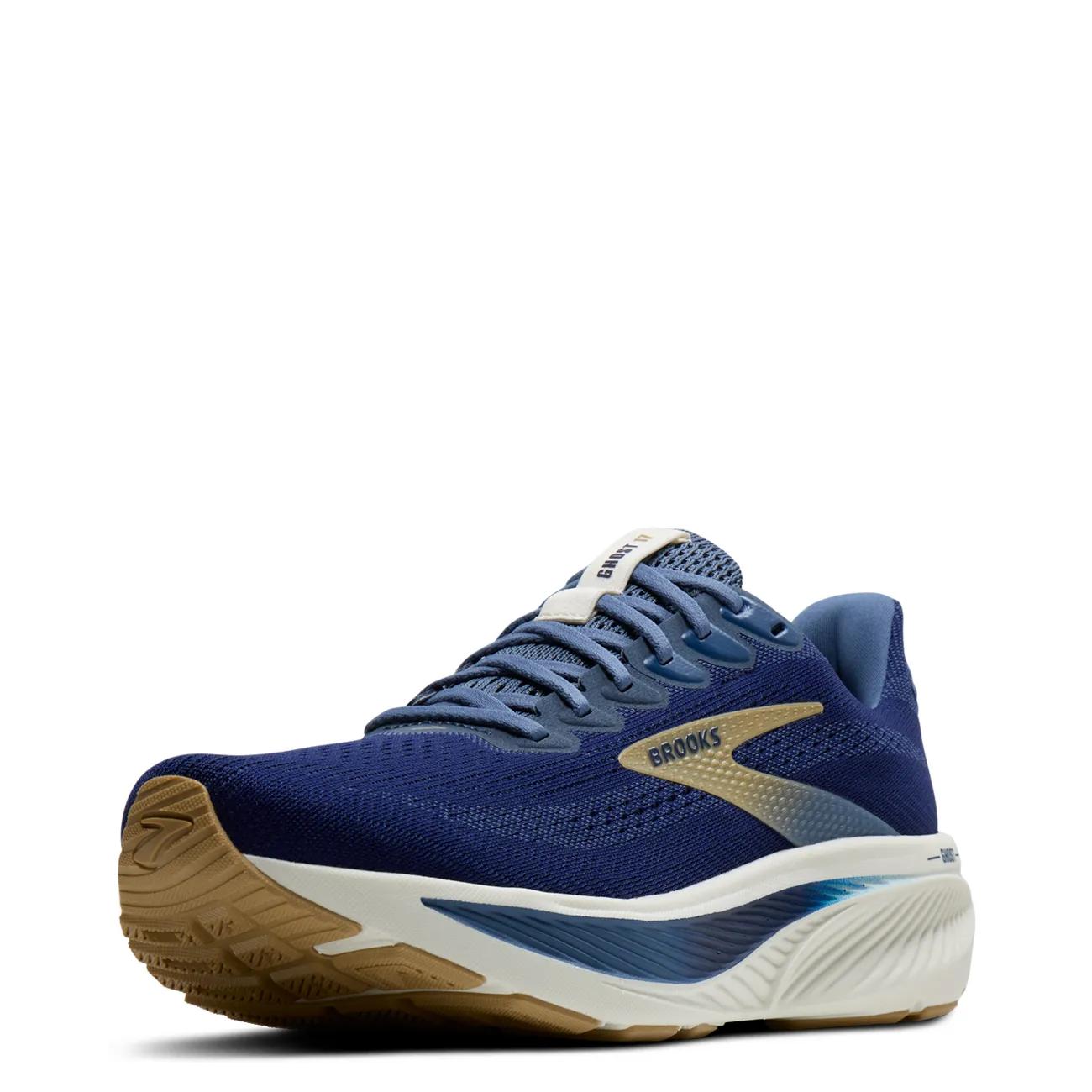 Men's Ghost 17 Running Shoe