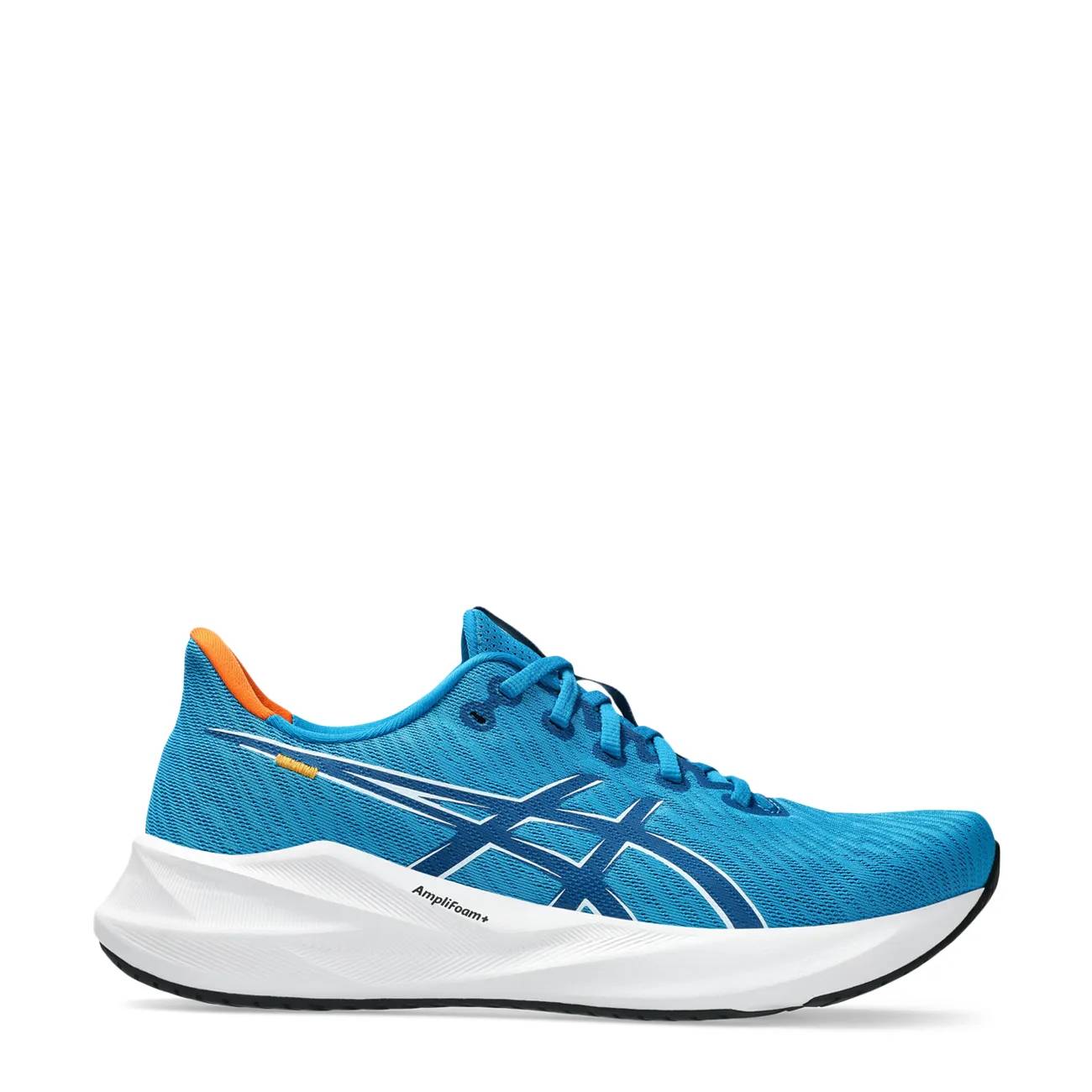 ASICS Men's Versablast Running Shoe