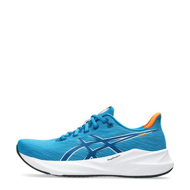 Men's Versablast Running Shoe