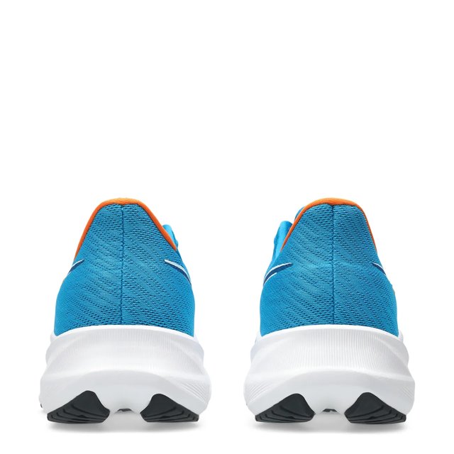 Men's Versablast Running Shoe