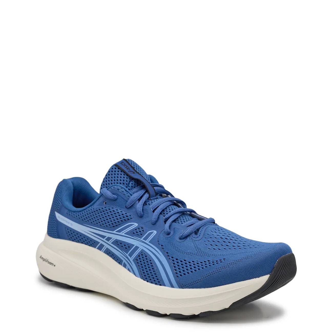 ASICS Men's Gel-Contend  Running Shoe