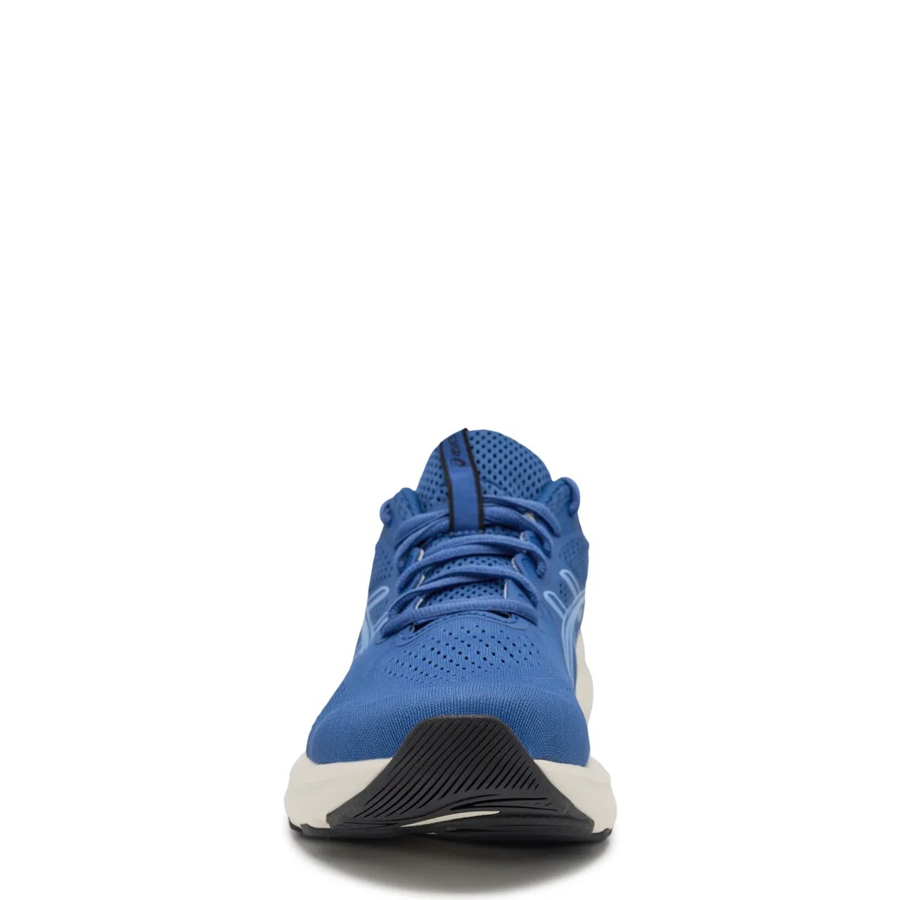 Men's Gel-Contend Running Shoe