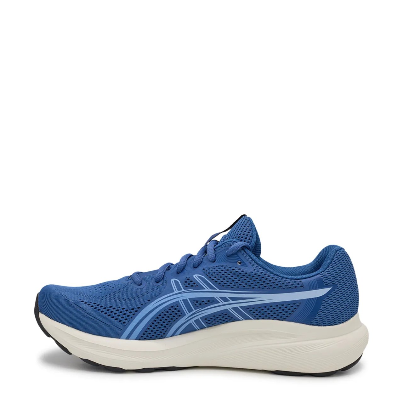 Men's Gel-Contend Running Shoe