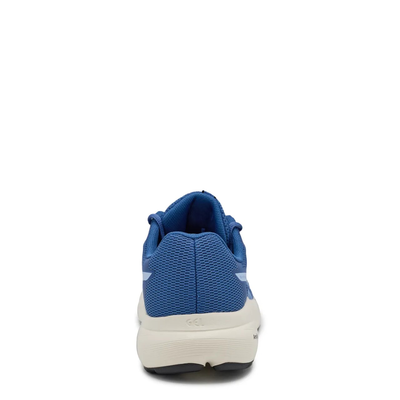 Men's Gel-Contend Running Shoe