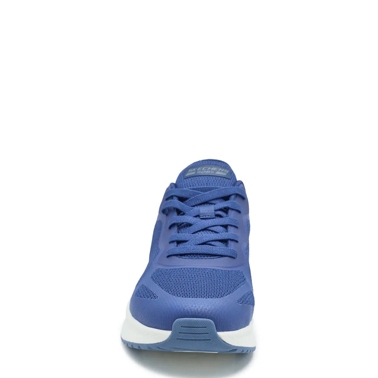 Men's BOBS Squad 4 Sneaker