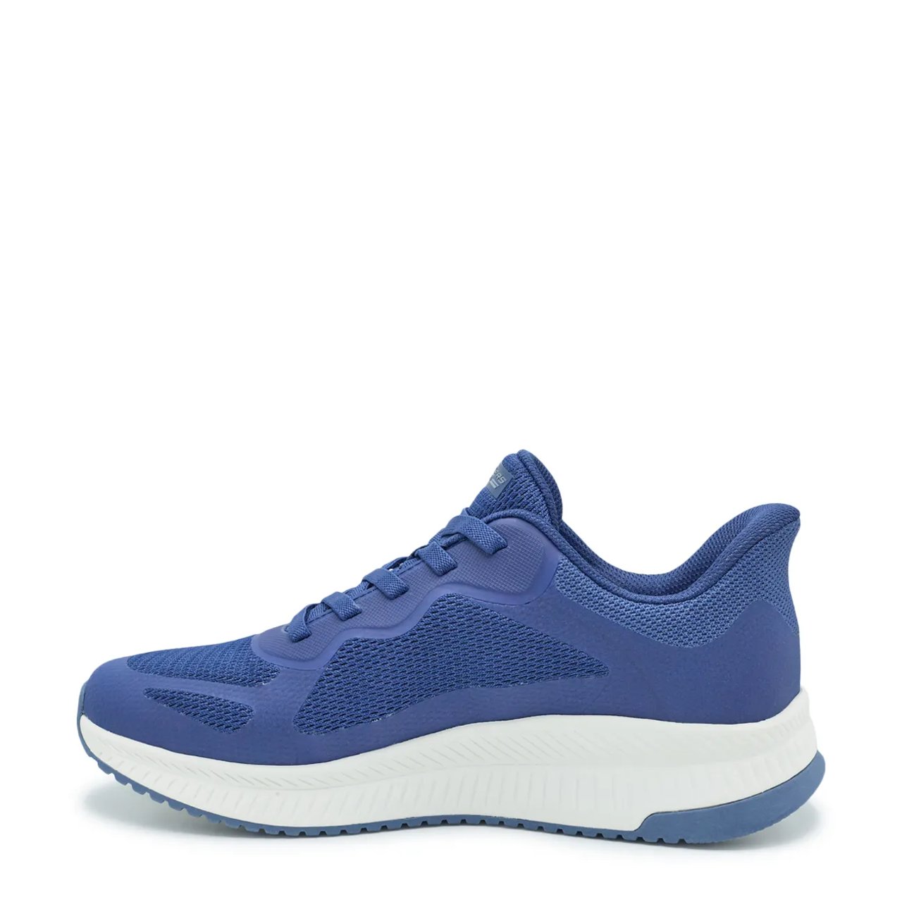 Men's BOBS Squad 4 Sneaker