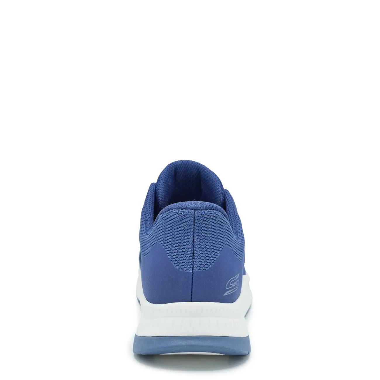 Men's BOBS Squad 4 Sneaker