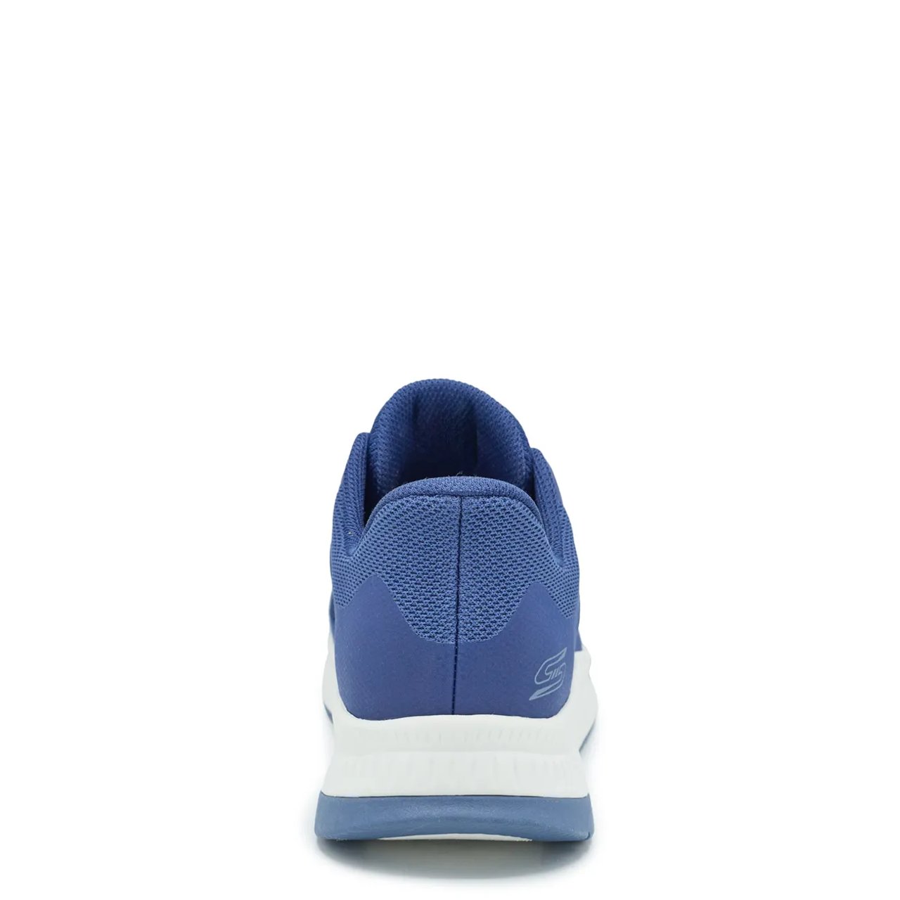 Men's BOBS Squad 4 Sneaker