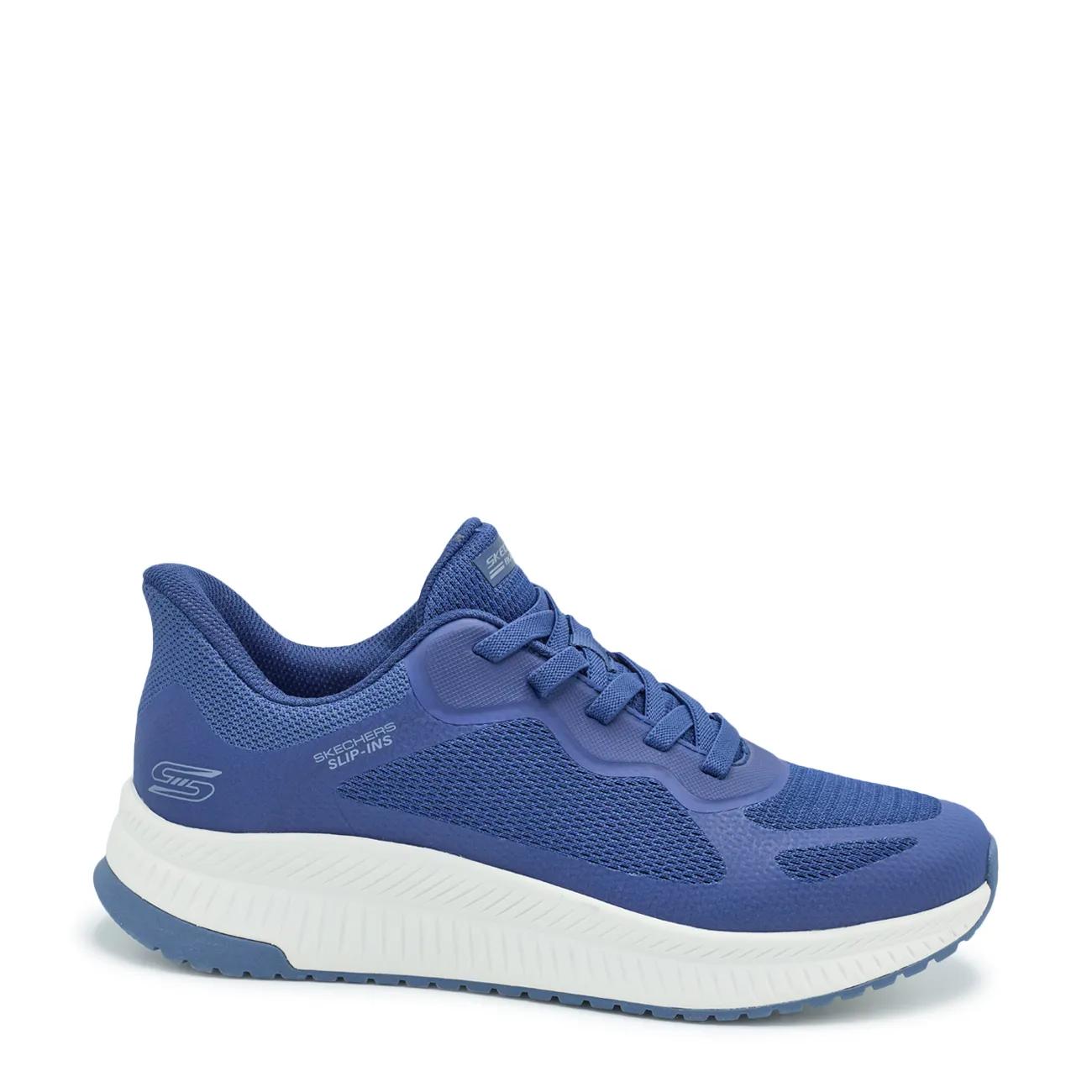 Men's BOBS Squad 4 Sneaker