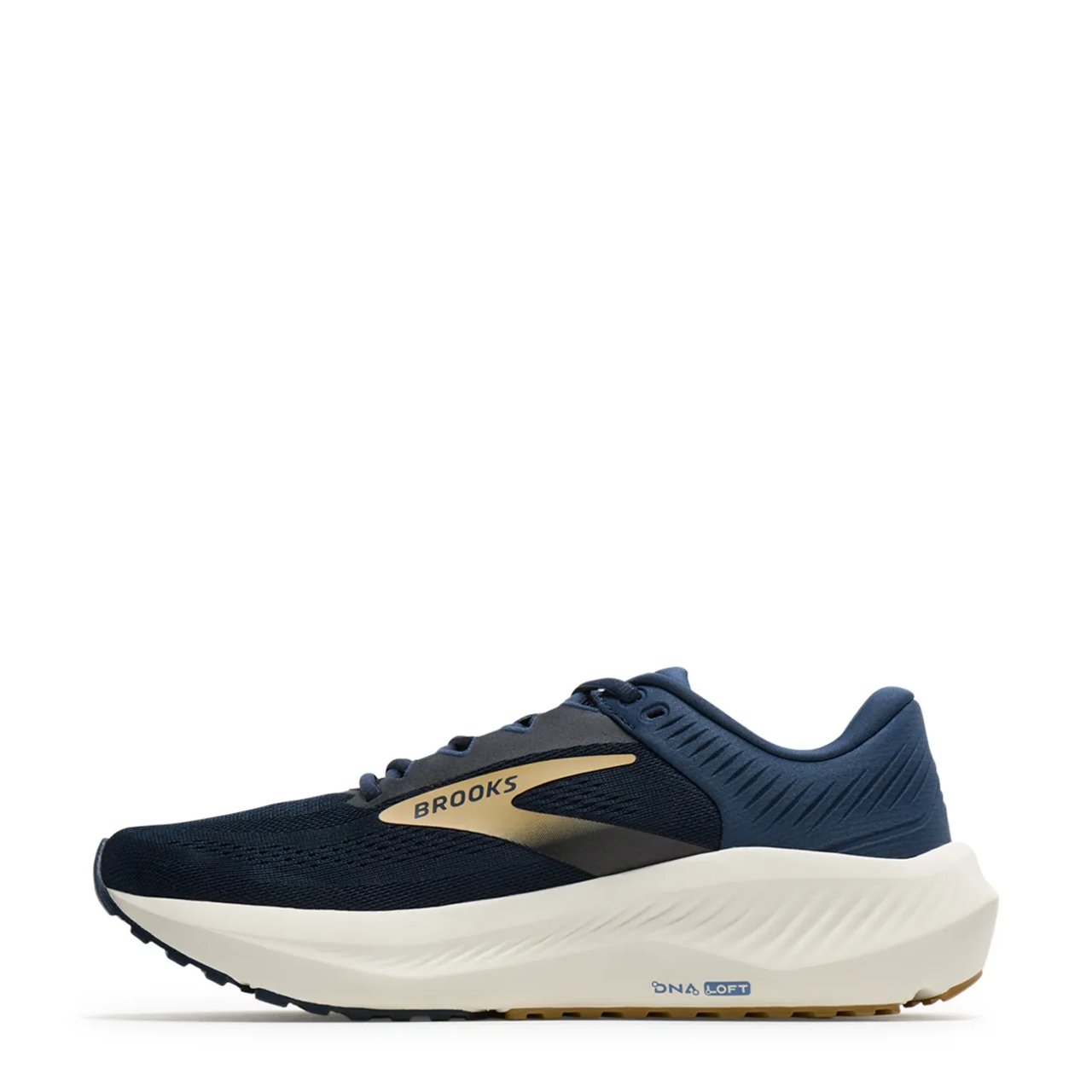 Men's Anthem 8 Running Shoe