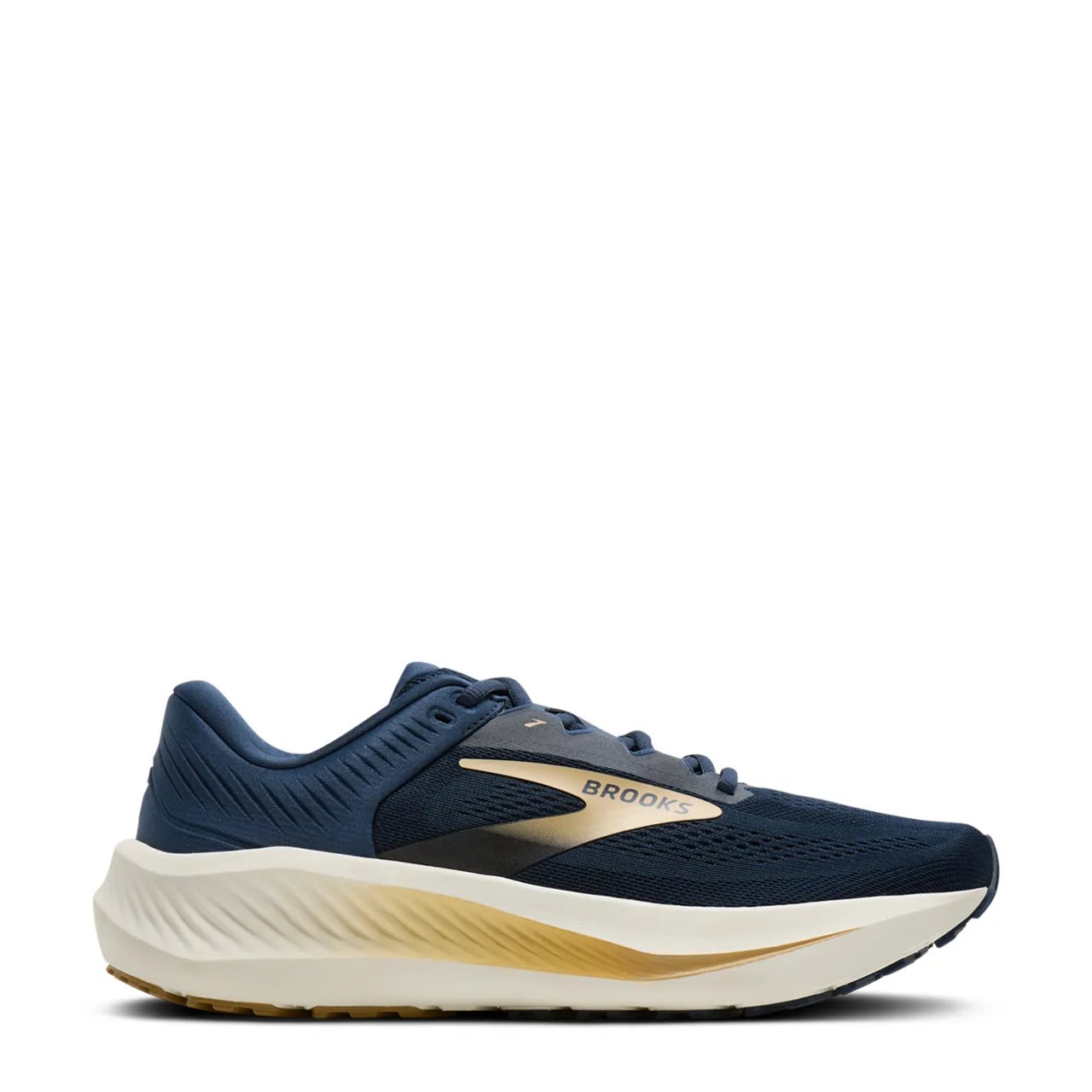Men's Anthem 8 Running Shoe