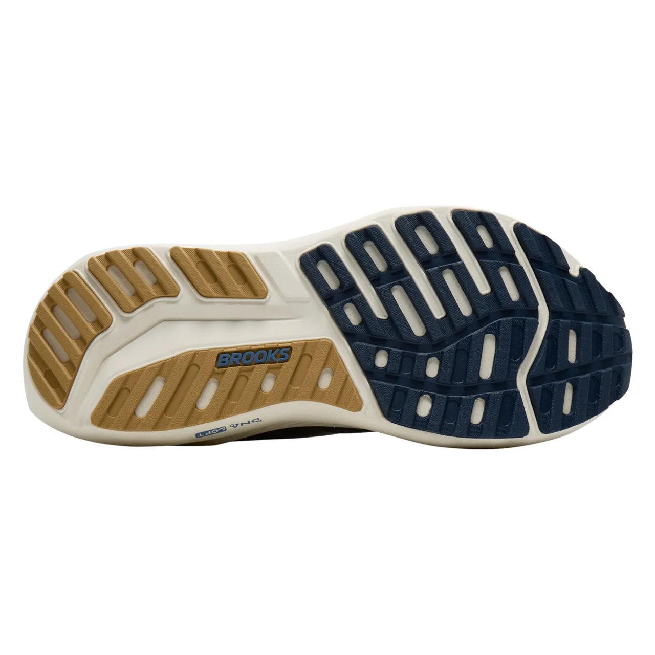 Men's Anthem 8 Running Shoe