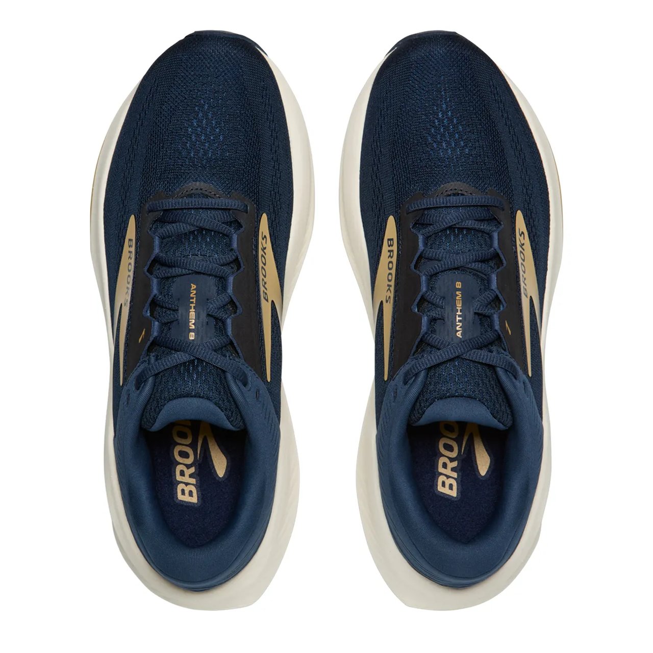 Men's Anthem 8 Running Shoe