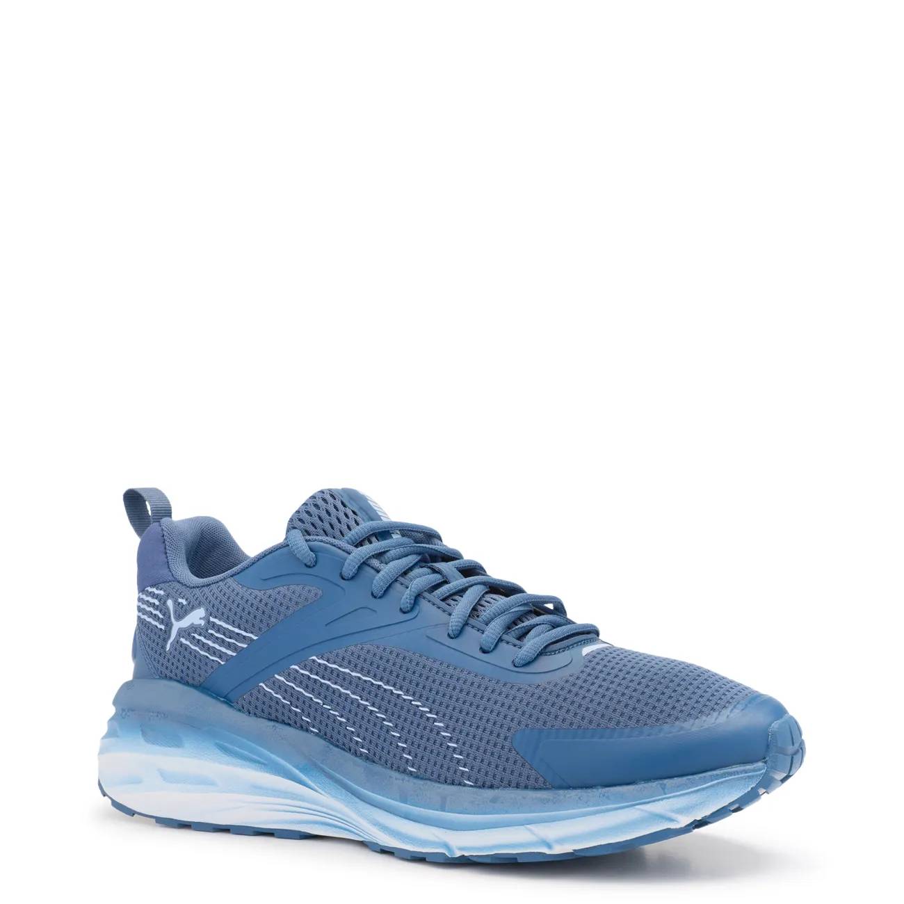 PUMA Men's Hypnotic Fade Sneaker