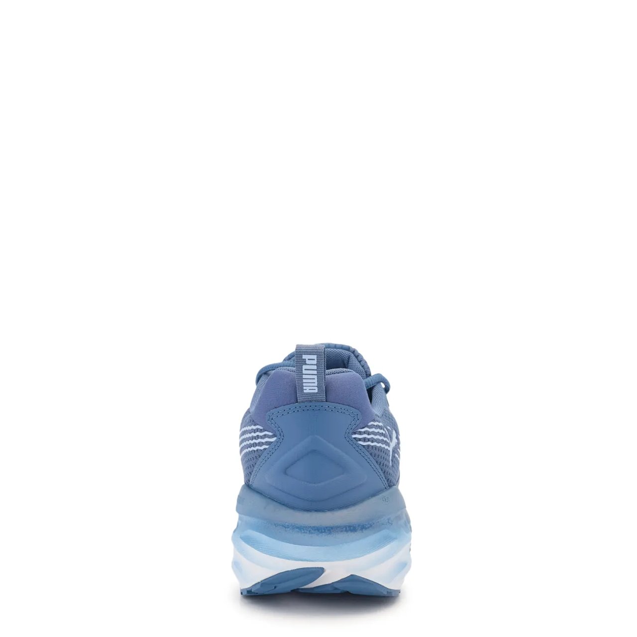 Men's Hypnotic Fade Sneaker