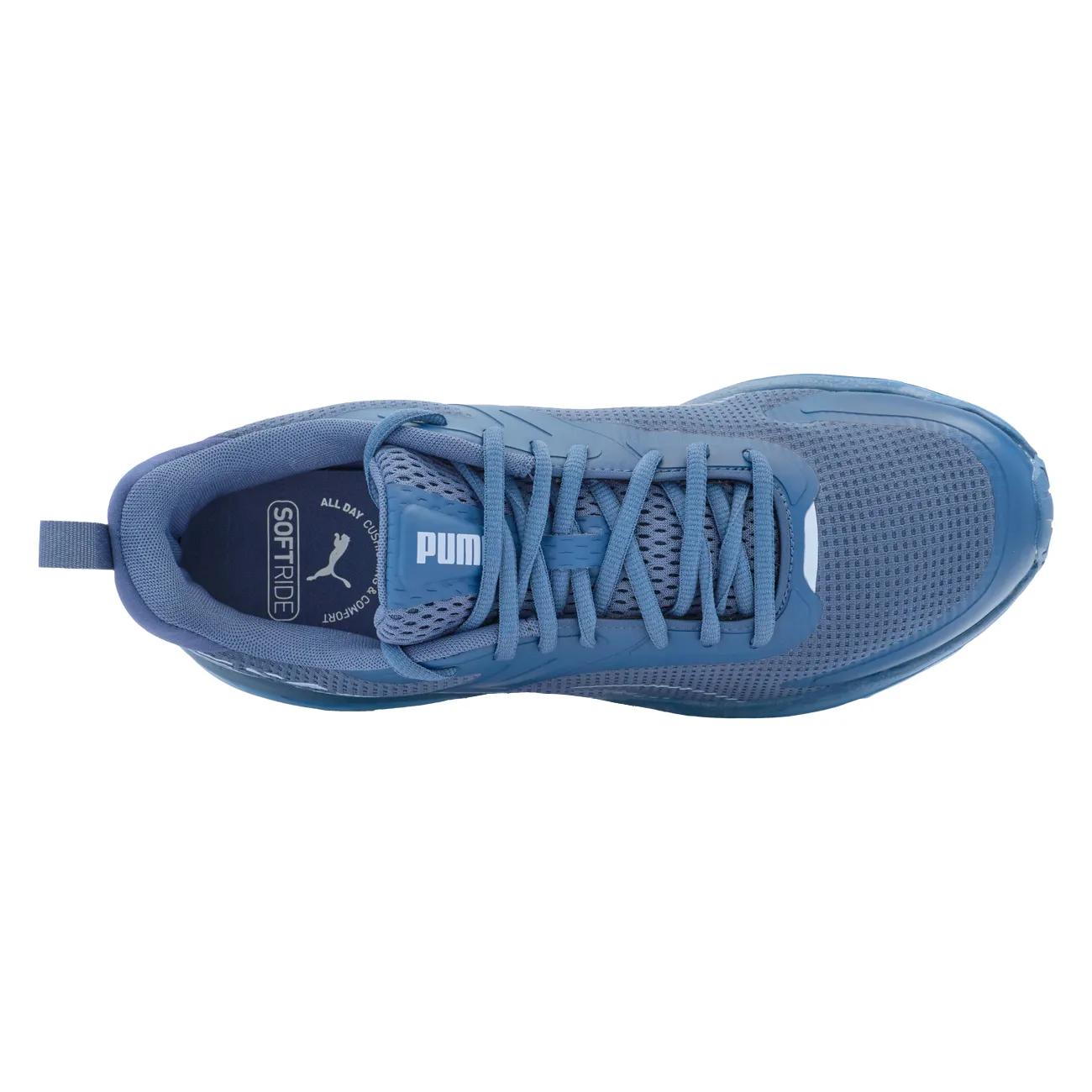 Men's Hypnotic Fade Sneaker