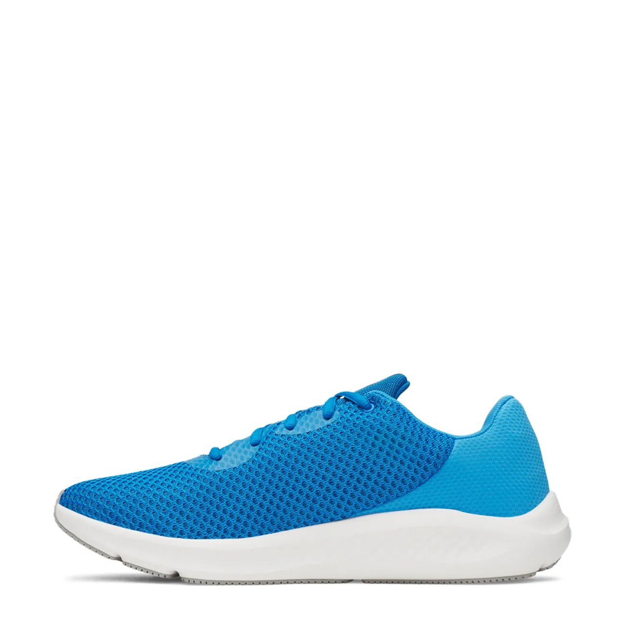 Men's Charged Pursuit 3 Running Shoe