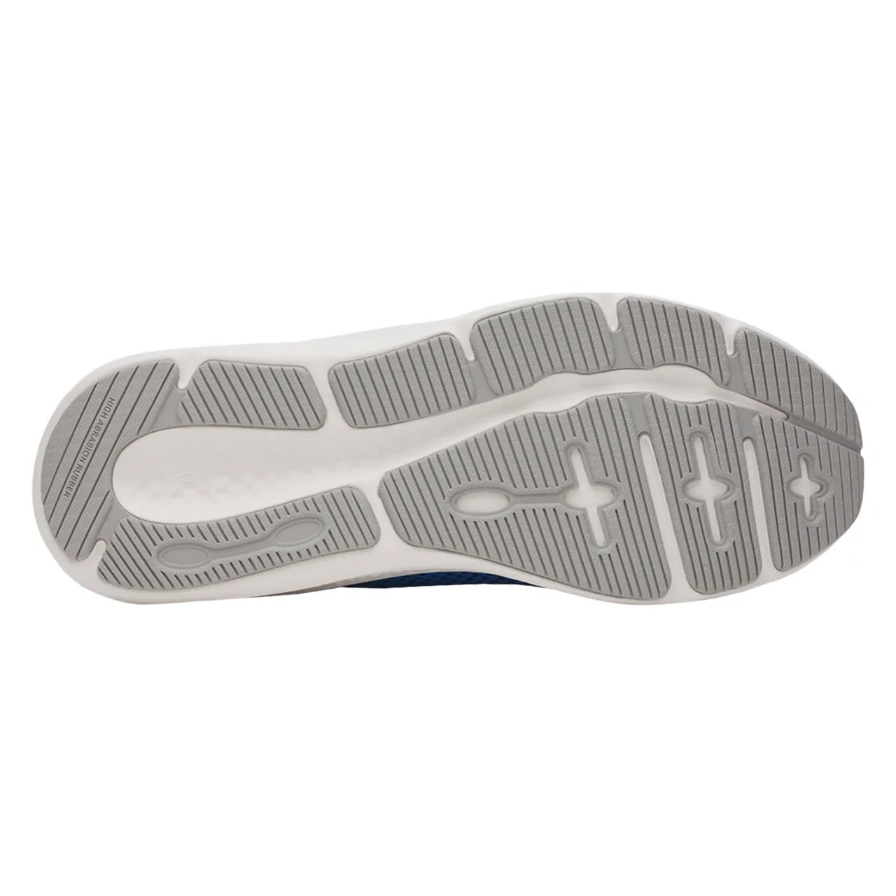 Men's Charged Pursuit 3 Running Shoe