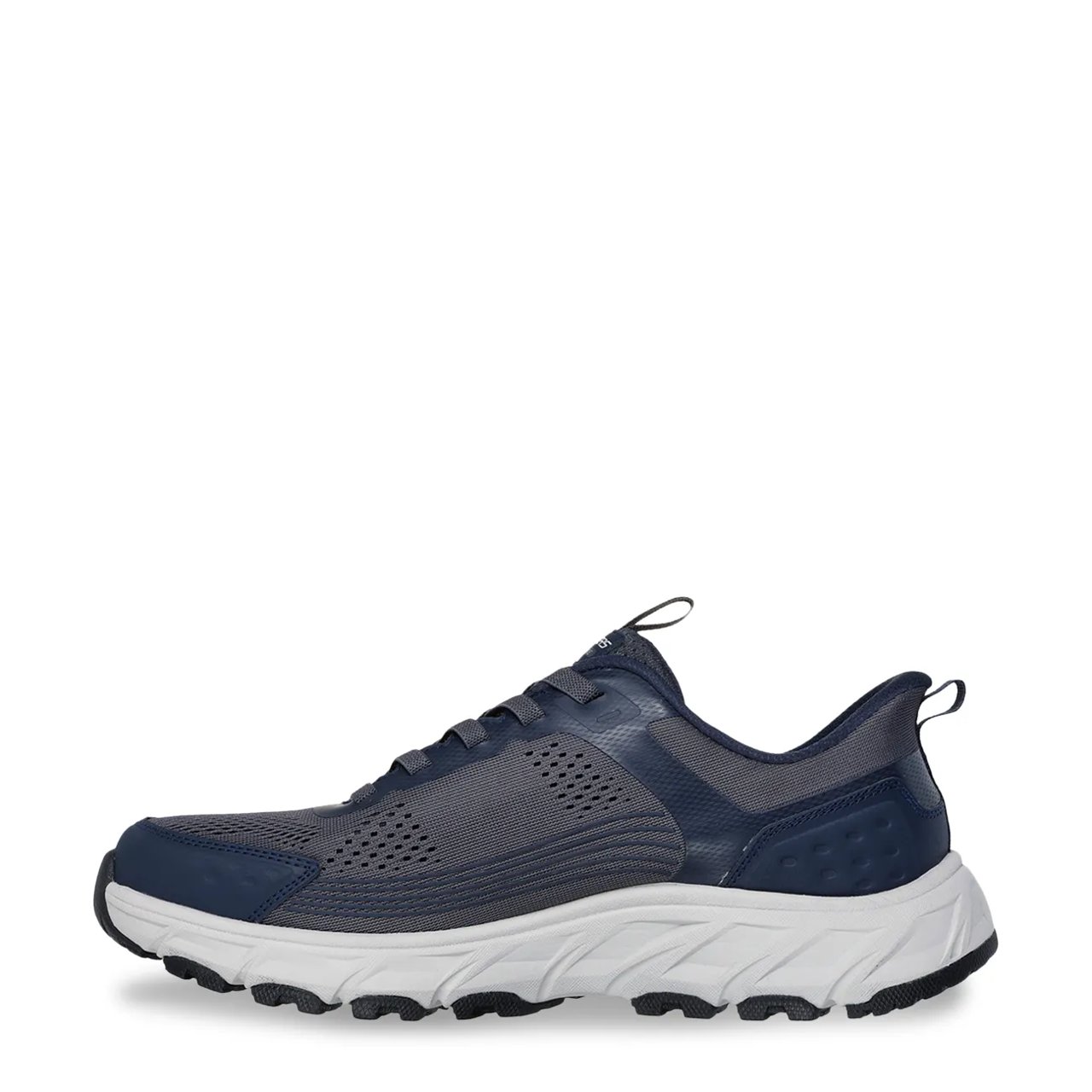 Mens Slip Ins Hillcrest 2.0 Running Shoe