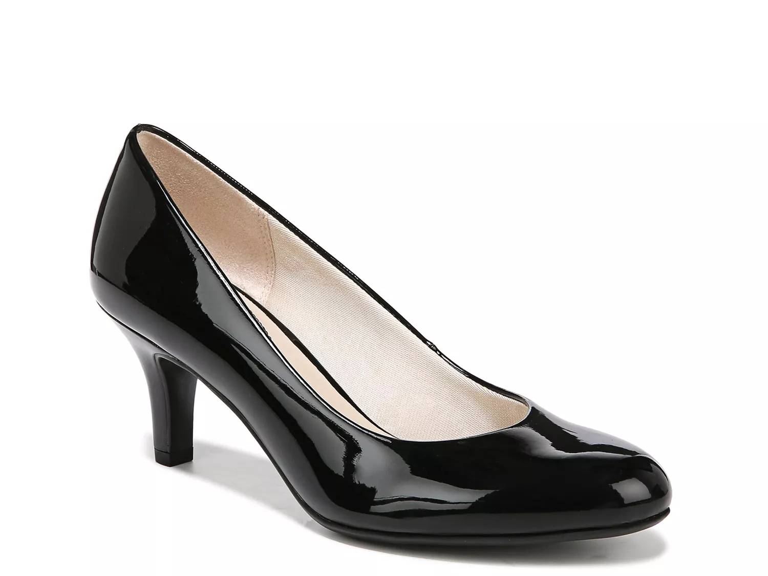 Shop Women's Dress Shoes Size 12 | DSW