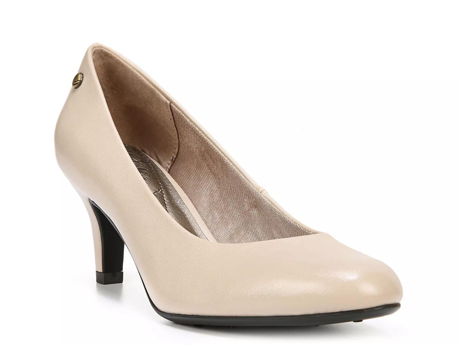 Parigi Pump - image 2