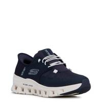 Men's Slip-ins Glide-Step Pro Sneaker NAVY view