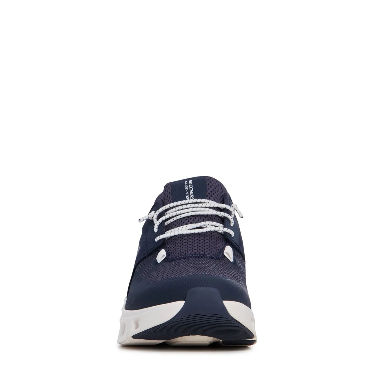Men's Slip-ins Glide-Step Pro Sneaker 