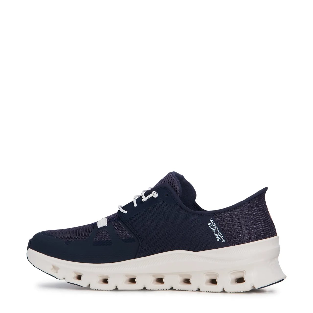 Men's Slip-ins Glide-Step Pro Sneaker 