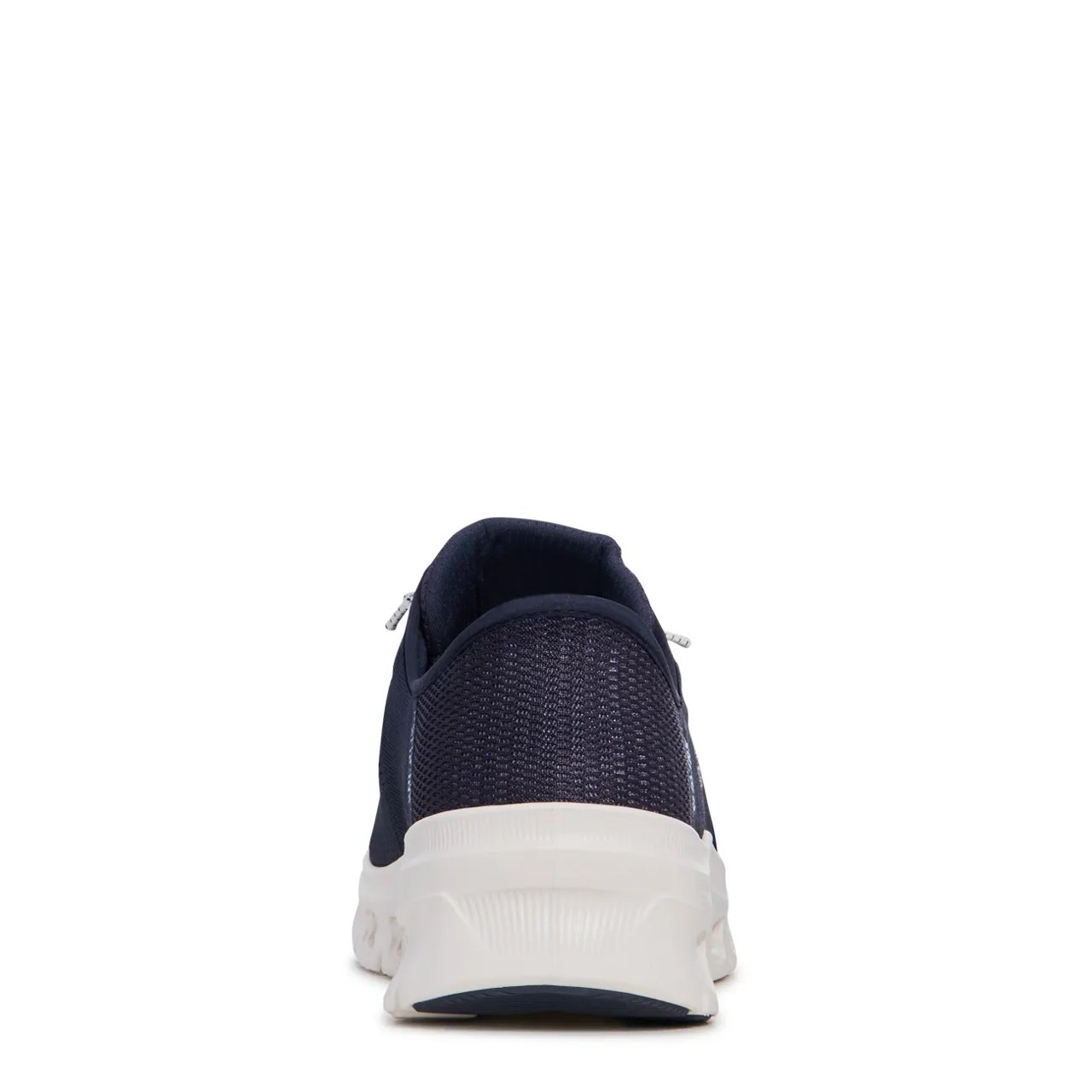 Men's Slip-ins Glide-Step Pro Sneaker 