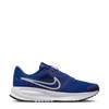 Men's Run Defy Running Shoe NAVY MIXED view