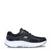 Men's GO RUN Consistent 2.0 Sneaker Black/Orange view