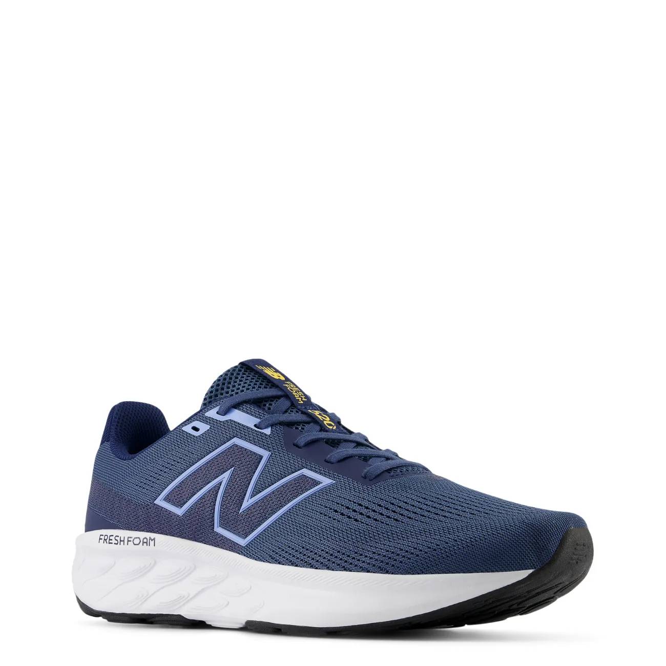 New Balance Men's 520 Extra Wide Width Running Shoe