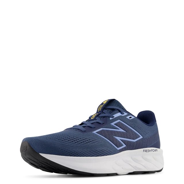New Balance Men's 520 Extra Wide Width Running Shoe | DSW Canada