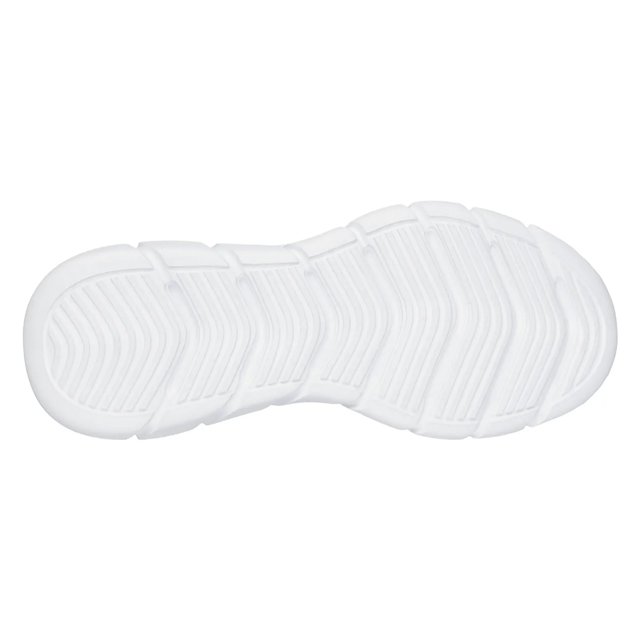 Men's Bobs B Flex Wide Sneaker