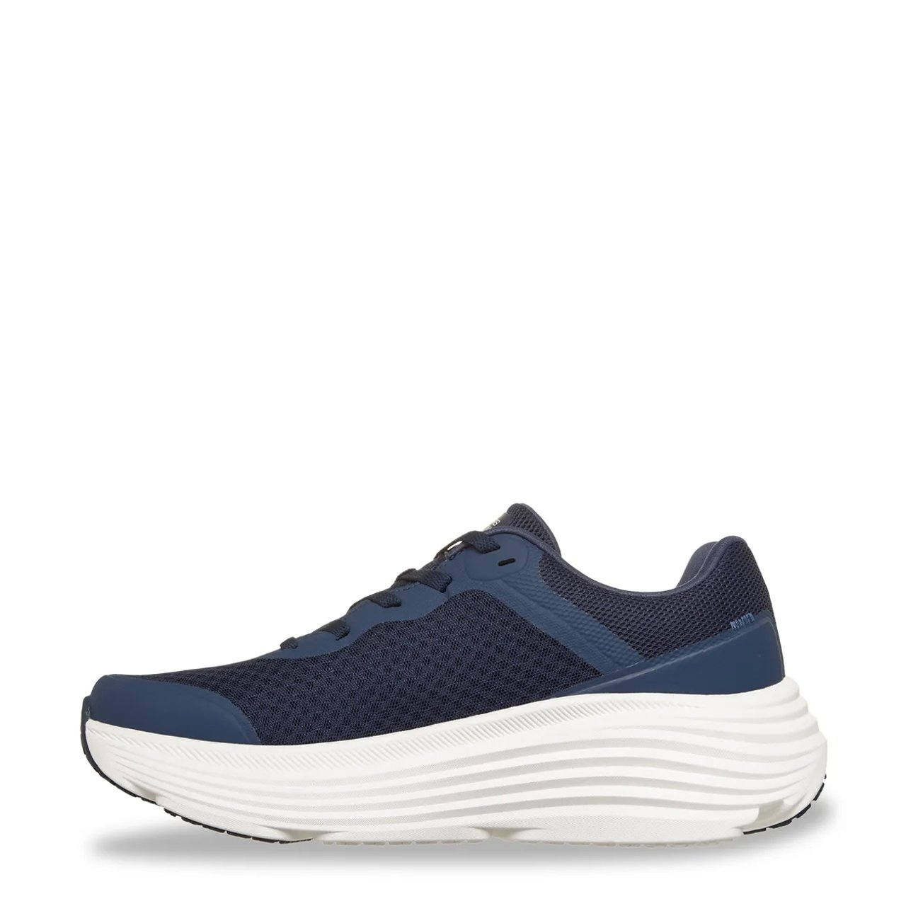 Men's Max Cushioning Endeavour Sneaker Extra Wide