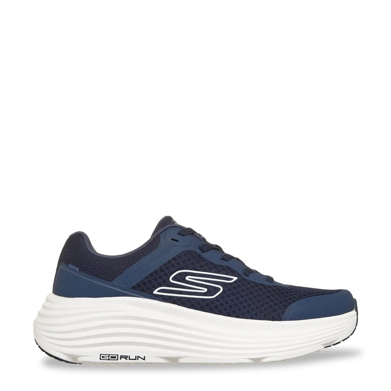 Men's Max Cushioning Endeavour Sneaker Extra Wide
