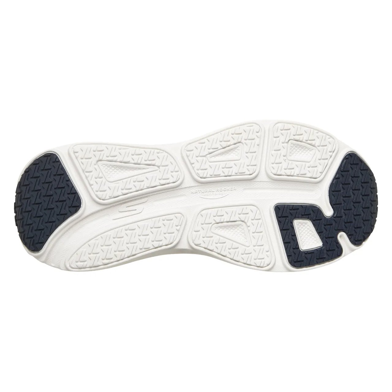 Men's Max Cushioning Endeavour Sneaker Extra Wide