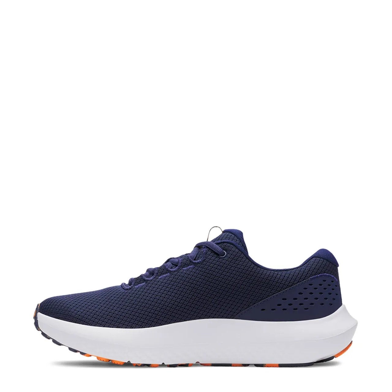 Men's Cohesion 18 Wide Running Shoe