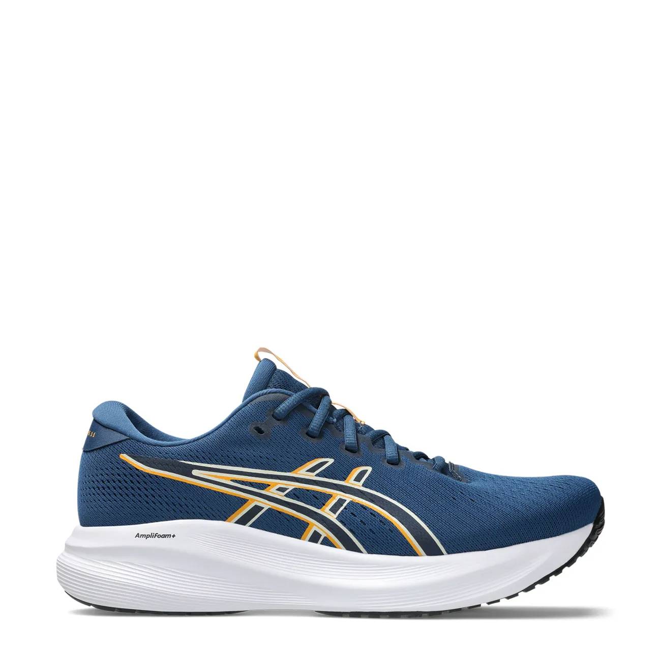 ASICS Men's GEL-Excite 11 Running Shoe