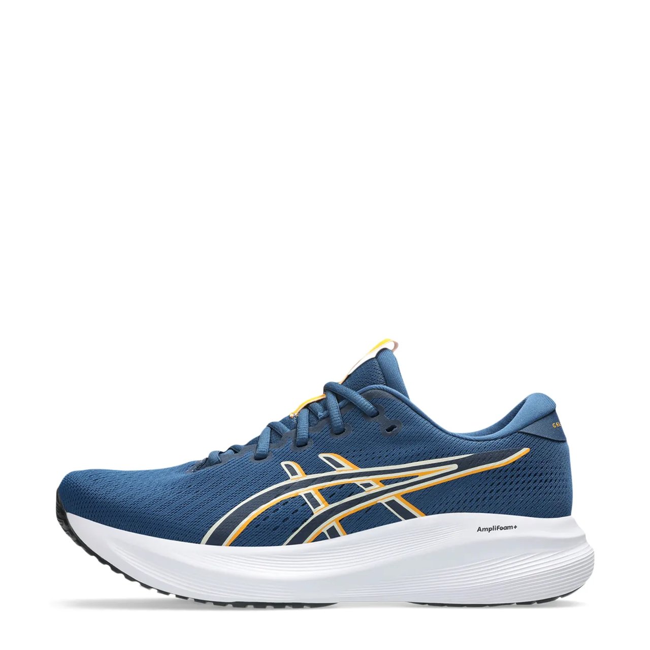 Men's GEL-Excite 11 Running Shoe