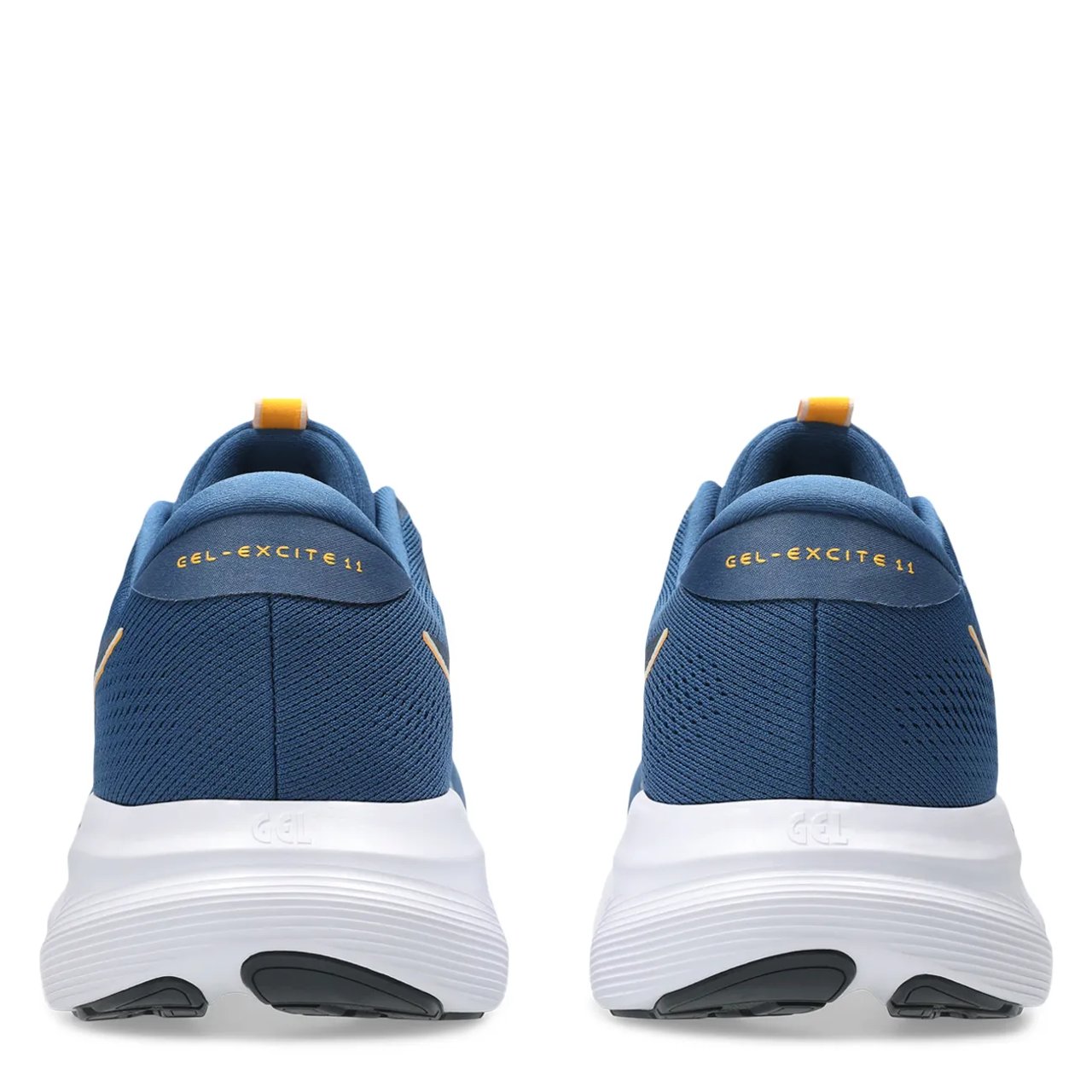 Men's GEL-Excite 11 Running Shoe