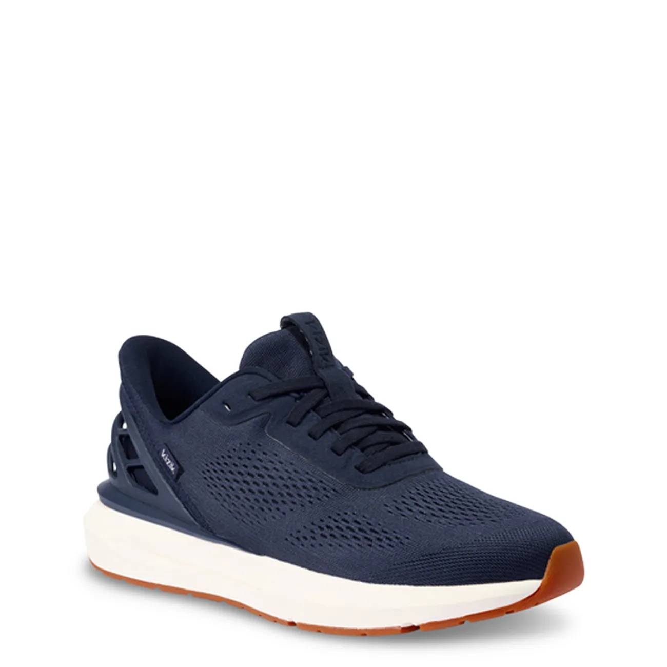 Men's Athens 2 Wide Width Sneaker