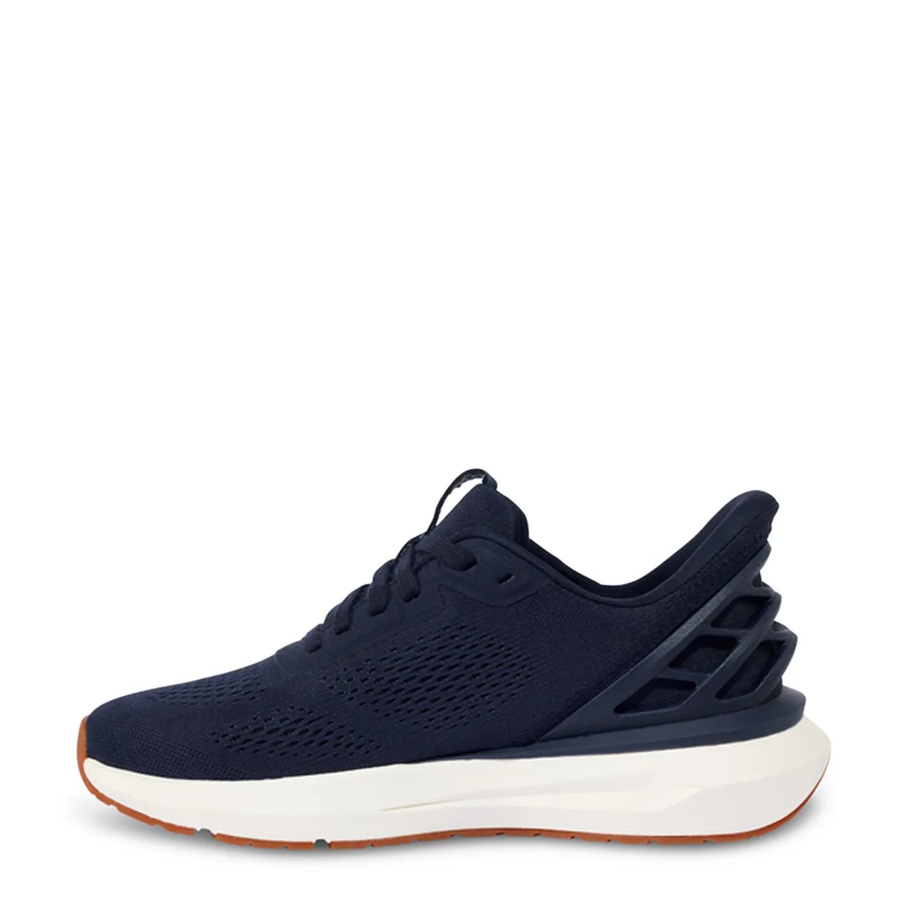 Men's Athens 2 Wide Width Sneaker 
