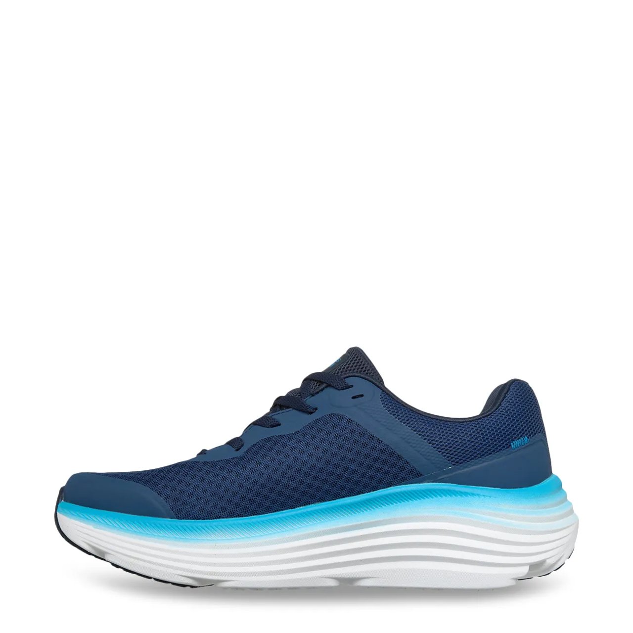 Men's Endeavour Max Cushioning Running Sneaker