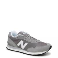 Men's 515 Sneaker Grey/White view